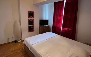 2 camere Decebal | 54 mp | Etaj 8 | Bloc modern | Aproape metrou - Poză 1