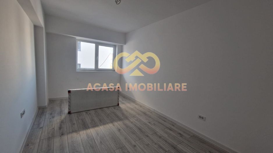 NOU  PLATOU GALATA  APARTAMEN 2 CAMERE DECOMANDAT 63 MP TVA INCLUS - Poză 17