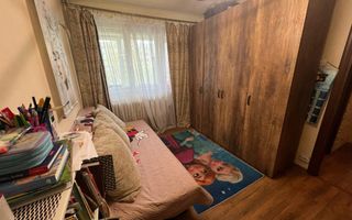 Apartament 3 camere I Drumul Taberei - Plaza - Poză 7