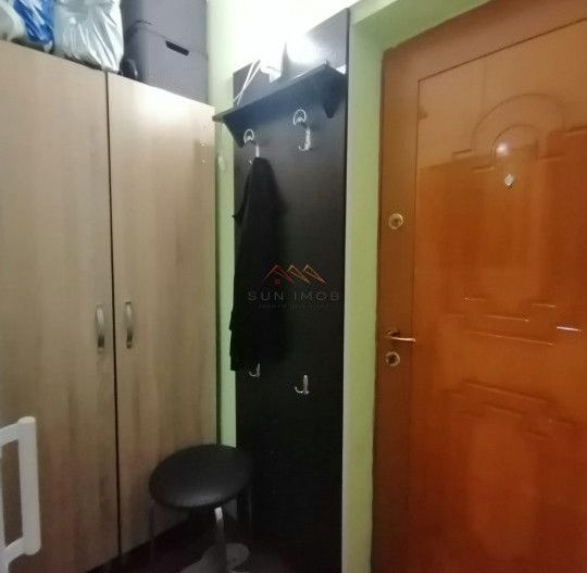 Garsoniera, zona centrala, renovata si mobilata, Campina, Prahova - Poză 3