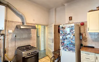 Vanzare 3 camere, circular, centrala, zona Ferdinad - Poză 11