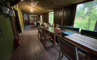 Clădire ultracentrală ideală pentru investitie! - Poză 15