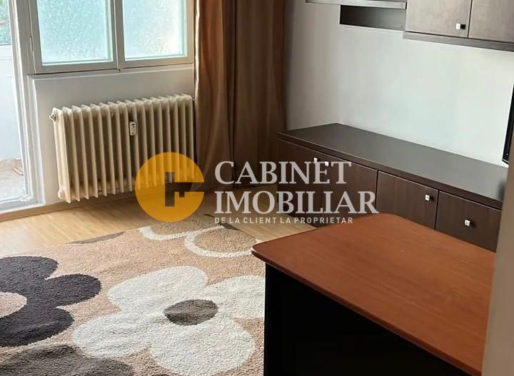 1 Camera - 42 mp - zona Frumoasa - Poză 1