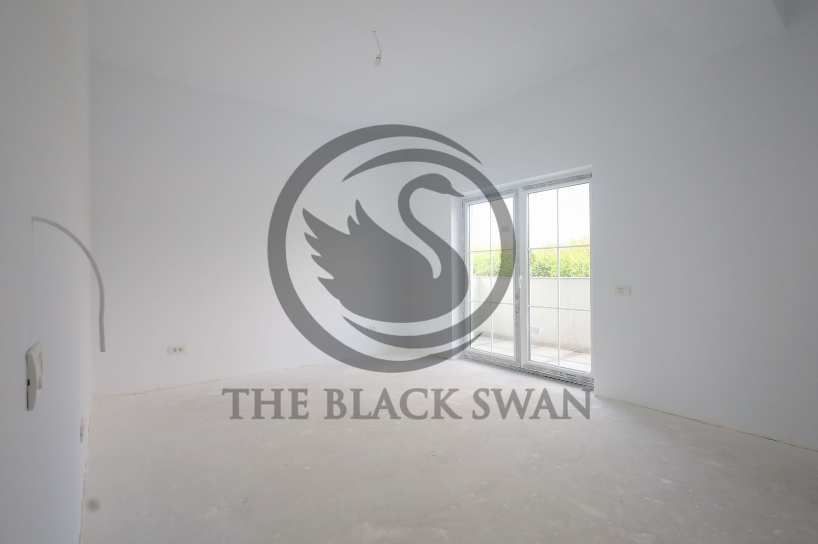 Vila de Vis cu 5 camere de vanzare | Paulesti, Prahova | COMISION0% - Poză 14