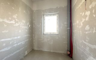 Casa individuala cu teren de 519 mp in zona accesibila. - Poză 9