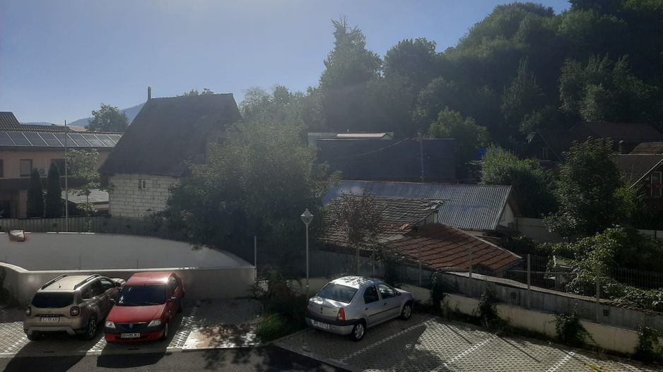 Apartament nou cu feeling de acasă din prima zi - Poză 5