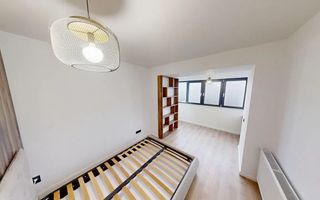 Apartament 4 camere, 95 mp utili, recent finisat, Zorilor zona Str Observator - Poză 13