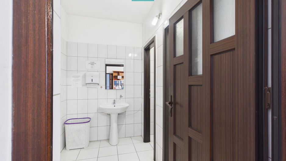 Vilă P+E, 299 mpu, Zona Bucovinei - Poză 23