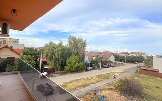 Apartament spatios 2 camere | Giroc - Poză 7