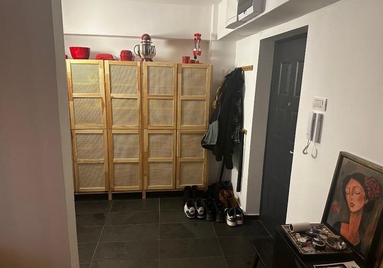 Apartament Piața Victoriei // Titulescu - Poză 5