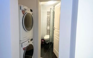 Berceni - Apartament 4 camere I complet renovat I 94 mp - Poză 6