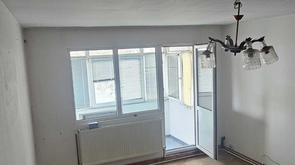 Apartament 2 camere Brazda Simplon - Poză 6