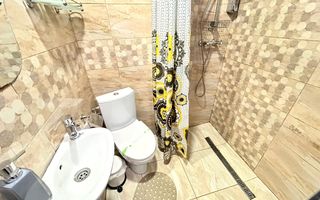 Două Garsoniere în Regim Hotelier | Ultracentral | Investiție excelentă - Poză 5