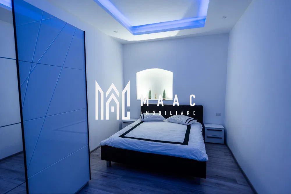 Apartament 1 Cameră | Decomandat | Ultracentral - Poză 4