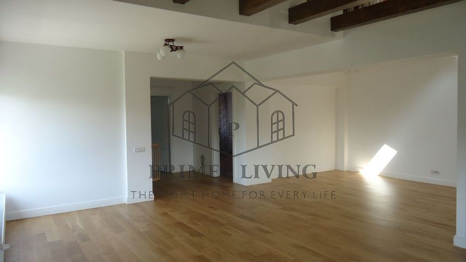 VILA CU 5 CAMERE IN COMPLEX REZIDENTIAL PE LANGA GRADINA ZOO - Poză 14