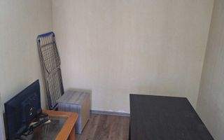 Apartament 2 camere Sagului - Poză 5