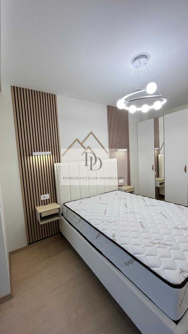 Apartament 3 camere de vanzare- Bulgaria-Parcare- Restaurant Engels - Poză 6