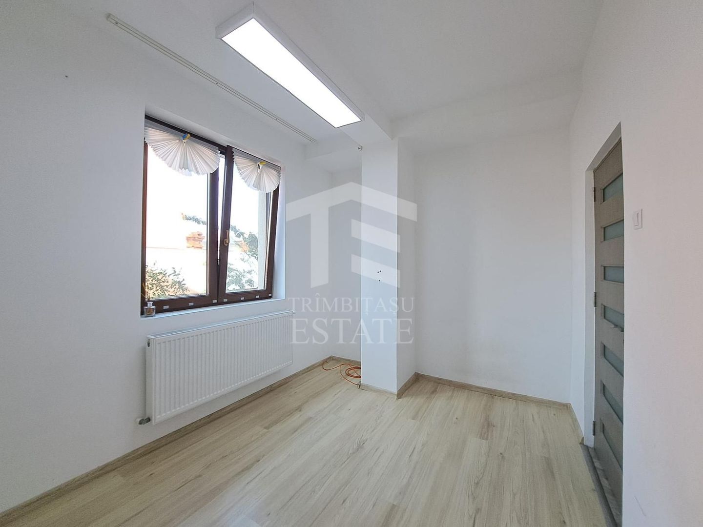 Casa P+3 Timpuri Noi - Poză 9