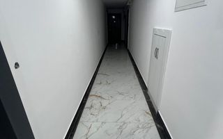 🏡 Studio elegant de vânzare – zonă FAR – Billa, EXCLUSIVITATE! - Poză 7