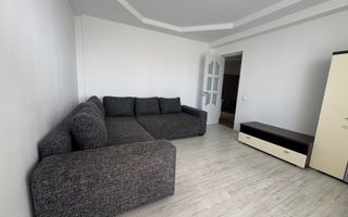 Oferta! Apartament Etaj 1/Bloc 2012/118MP Baia Mare - Poză 6