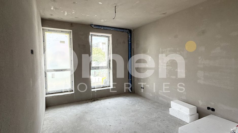 Apartamente 3 camere de vânzare – 85.38 mp - Complex Lupului 10 - Poză 3