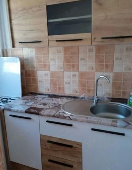 Garsoniera Dr Taberei-Tudor Vladimirescu T460 - Poză 3