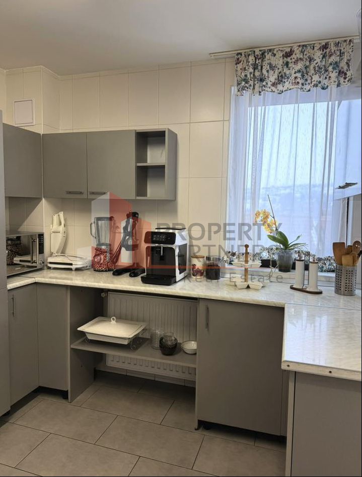 Pensiune la cheie de vânzare în Bran – Afacere cu 10 camere plus piscina - Poză 35
