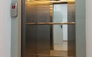 Studio cu terasa spectaculoasa in bloc nou, Iancului metrou - Poză 27