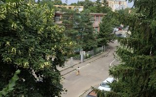 Apartament 4 camere Nord ,Etaj 3 la Poarta Scolii nr 14 - Poză 6
