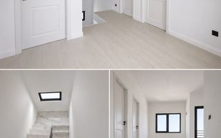 Casa P+1 - 142,80 mp - Pantelimon - Poză 6
