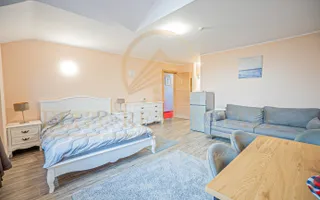 Peninsulă Constanța – Proprietate rară cu teren în proprietate - Poză 18