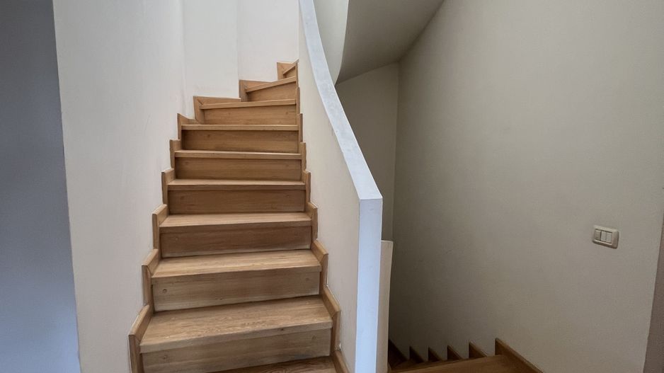 OTOPENI | Chirie Casa 13 Camere pretabil Notariat Cabinet Avocat - Poză 15