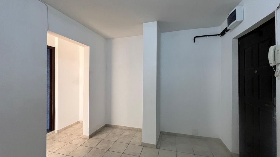 2 camere etaj 1 Aviatiei-Feleacu - Poză 9