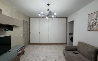 Apartament 2 camere, semidecomandat, zona Bistrita Lac - Poză 2