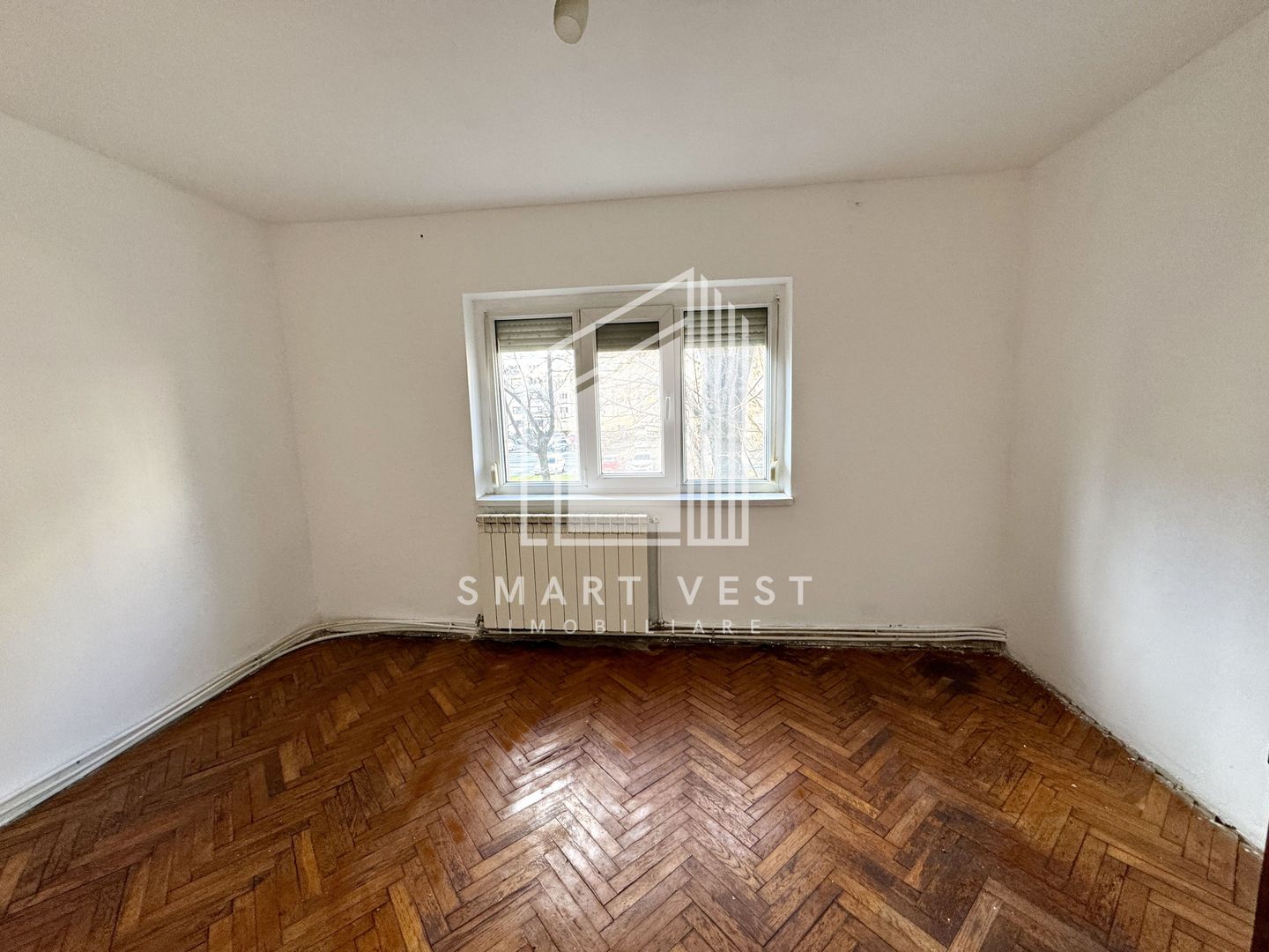 Apartament 2 camere | 53 mp | Etaj 1 | Micro 16 CP2905303 - Poză 9