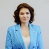 Natalia Țurcanu - REMAX Moldova