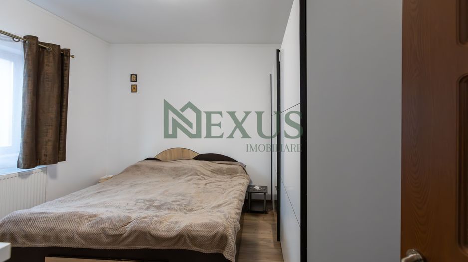 Casă nouă de vânzare în Mărgineni, județul Bacău - Poză 21