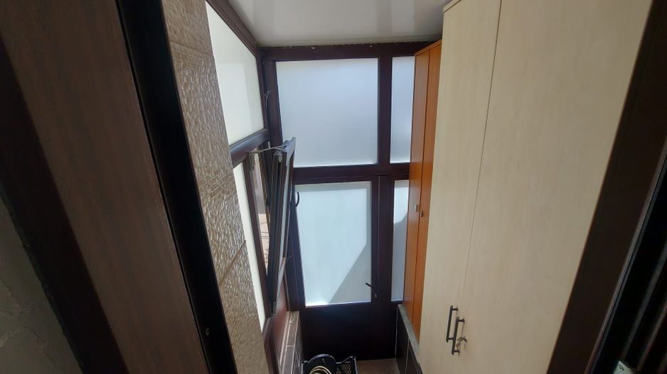 Casa curte || 2 camere || Banu Manta || Titulescu || Primăria sectorului 1 - Poză 20