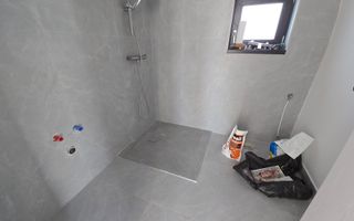 DISCOUNT! DE VANZARE | 4 CAMERE | BERCENI NORD - Poză 3