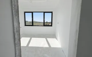 Vilă modernă în Săftica, lângă lac, 3 dormitoare C4 - Poză 15