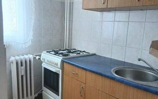Garsonieră,  mobilata, proaspăt renovată, Drumul Taberei - Poză 5