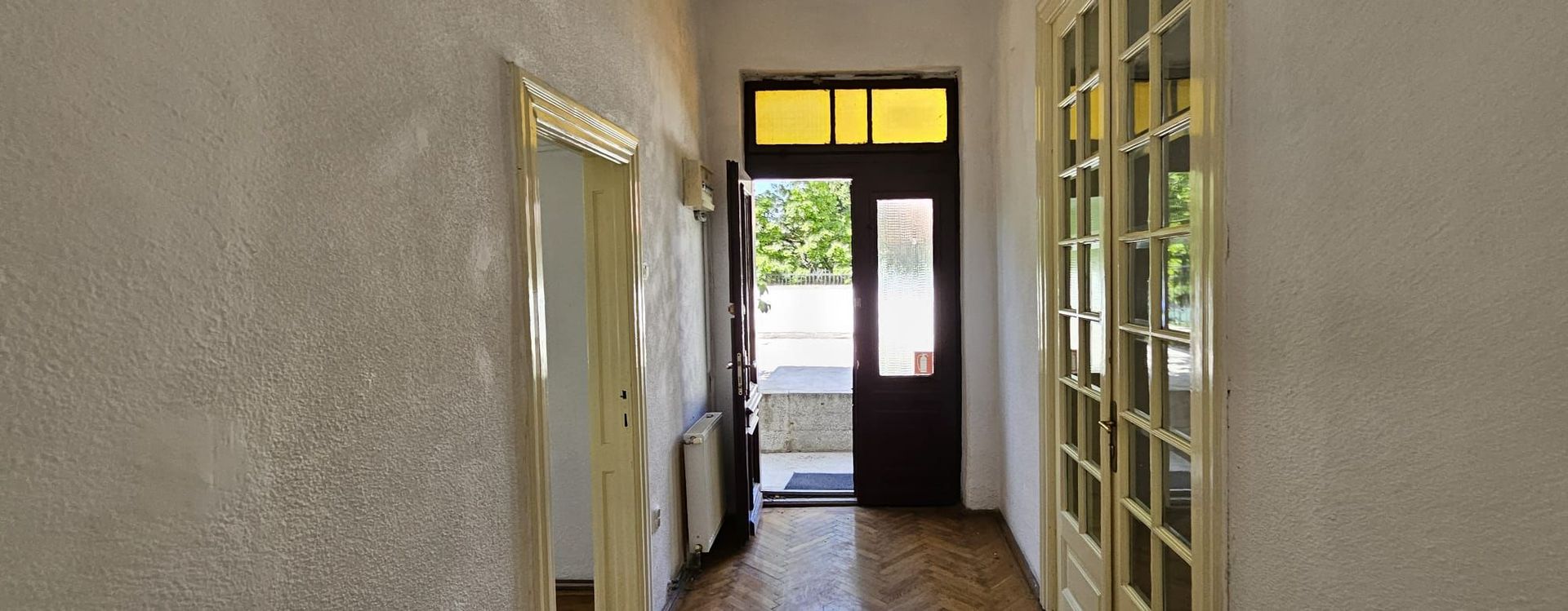 Casa Vila || Timpuri Noi || 6 camere || curte libera 400mp ||  Afterschool || - Poză 42