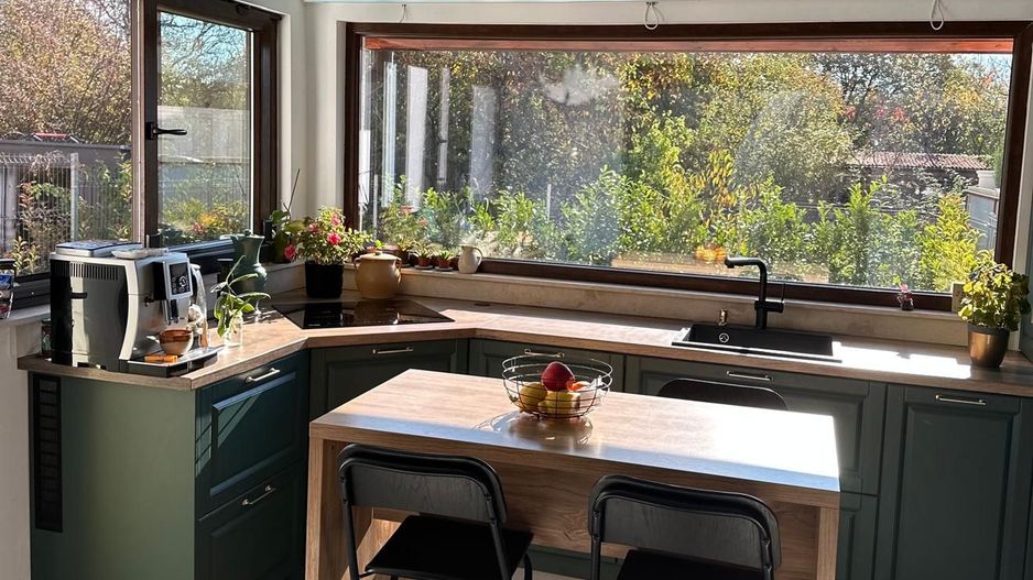 OFERTĂ BLACK FRIDAY – PREȚ PROMOȚIONAL LIMITAT! - Poză 7