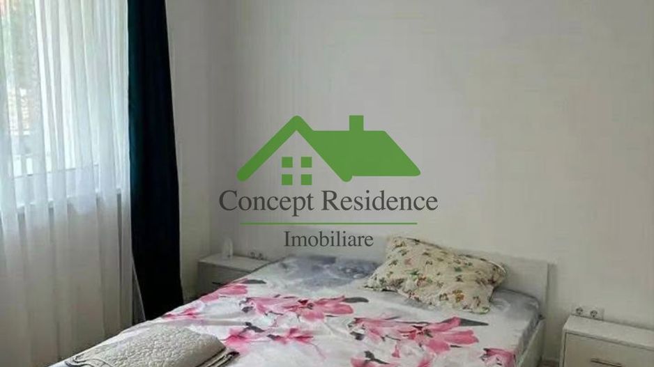 Apartament 2 camere | Bloc nou 2024 | Loc de parcare | Str. Lămâiței - Poză 5