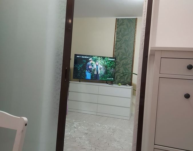 Vanzare Apartament 2 camere, 50 mp, renovat complet – metrou Constantin Brâncuși - Poză 7
