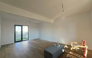 Vila individuala-cartierul nou-5 camere-gazon rulou-aspensoare - Poză 8