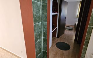 2 camere cu vedere panoramică la Lacul Plumbuita - Colentina - Poză 4