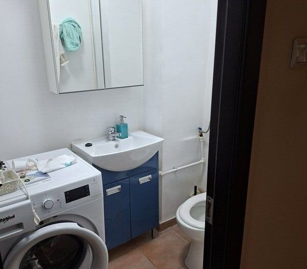 APARTAMENT 3 CAMERE MILITARI - Poză 13