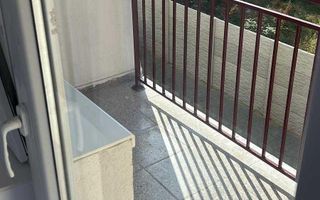 GARSONIERA METALURGIEI, BLOC NOU, CENTRALA TERMICA, BUCATARIE INCHISA - Poză 7