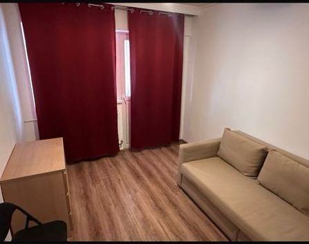 Apartament 3 camere, etaj 4, mobilat complet, Lujerului PET friendly - Poză 5